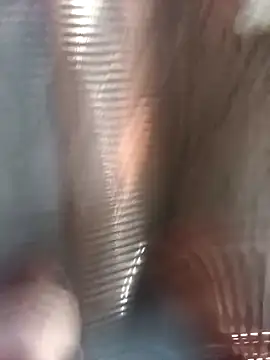 Snapshot of Sheema_tyagi chatting on 18, 11, 2025 Sheema tyagi online show from 18, 11, 2025