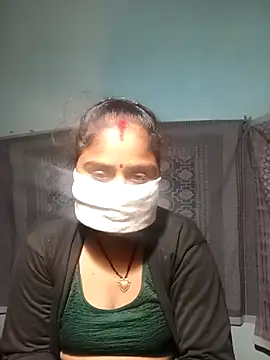 Snapshot of Sheema_tyagi chatting on 19, 11, 2025 Sheema tyagi online show from 19, 11, 2025