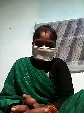 Snapshot of Sheema_tyagi chatting on 21, 11, 2025 Sheema tyagi online show from 21, 11, 2025