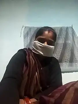 Snapshot of Sheema_tyagi chatting on 22, 11, 2025 Sheema tyagi online show from 22, 11, 2025