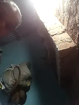 Snapshot of Sheema_tyagi chatting on 23, 11, 2025 Sheema tyagi online show from 23, 11, 2025