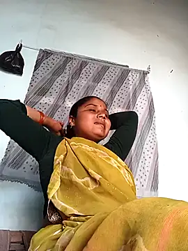 Snapshot of Sheema_tyagi chatting on 25, 11, 2025 Sheema tyagi online show from 25, 11, 2025