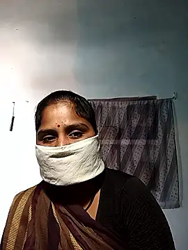 Snapshot of Sheema_tyagi chatting on 28, 11, 2025 Sheema tyagi online show from 28, 11, 2025