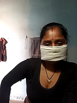 Snapshot of Sheema_tyagi chatting on 30, 11, 2025 Sheema tyagi online show from 30, 11, 2025