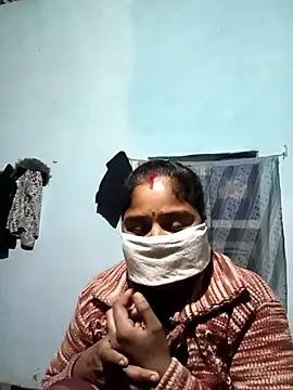 Snapshot of Sheema_tyagi chatting on 4, 12, 2025 Sheema tyagi online show from 4, 12, 2025