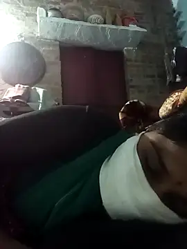 Snapshot of Sheema_tyagi chatting on 13, 12, 2025 Sheema tyagi online show from 13, 12, 2025