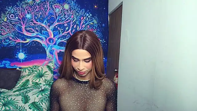 Snapshot of Jupiter_88 chatting on 16, 12, 2025 Jupiter 88 online show from 16, 12, 2025