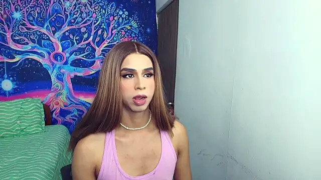 Snapshot of Jupiter_88 chatting on 20, 12, 2025 Jupiter 88 online show from 20, 12, 2025