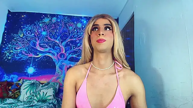 Snapshot of Jupiter_88 chatting on 10, 1, 2026 Jupiter 88 online show from 10, 1, 2026