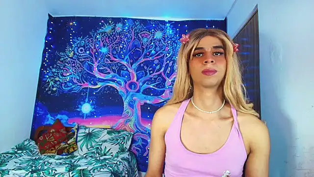 Snapshot of Jupiter_88 chatting on 12, 1, 2026 Jupiter 88 online show from 12, 1, 2026