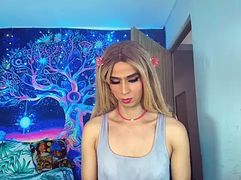 Snapshot of Jupiter_88 chatting on 14, 1, 2026 Jupiter 88 online show from 14, 1, 2026