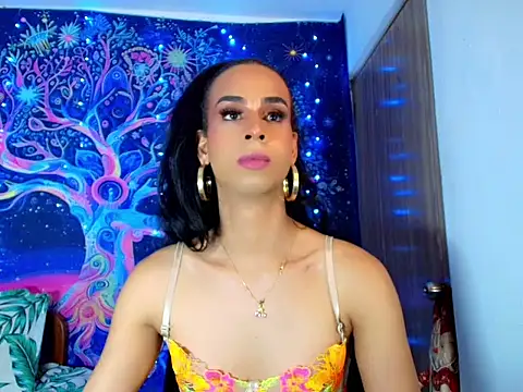 Snapshot of Jupiter_88 chatting on 4, 2, 2026 Jupiter 88 online show from 4, 2, 2026