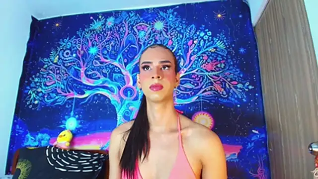 Snapshot of Jupiter_88 chatting on 23, 2, 2026 Jupiter 88 online show from 23, 2, 2026