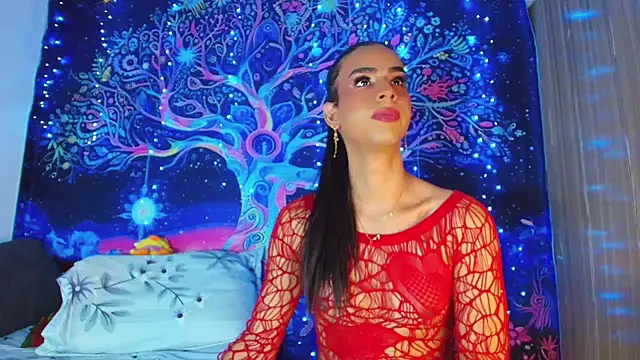 Snapshot of Jupiter_88 chatting on 27, 2, 2026 Jupiter 88 online show from 27, 2, 2026