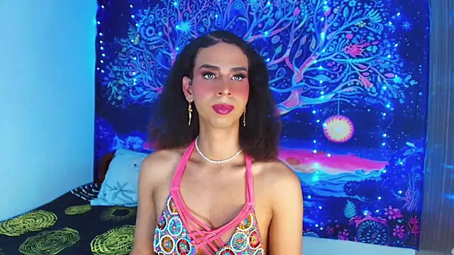 Jupiter 88 online show from 14, 3, 2026