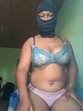 Snapshot of Mnach chatting on 7, 1, 2026 Mnach online show from 7, 1, 2026