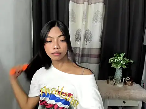 Kayra Slut122 online show from 28, 10, 2025
