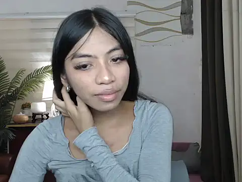 Kayra Slut122 online show from 29, 10, 2025