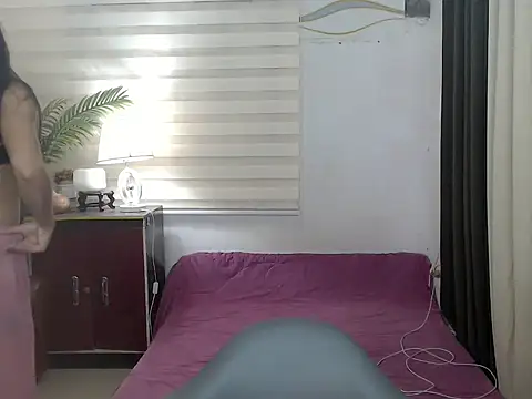 Kayra Slut122 online show from 31, 10, 2025