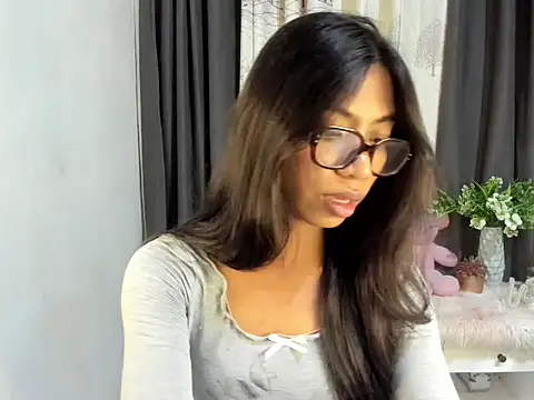 Kayra Slut122 online show from 1, 11, 2025