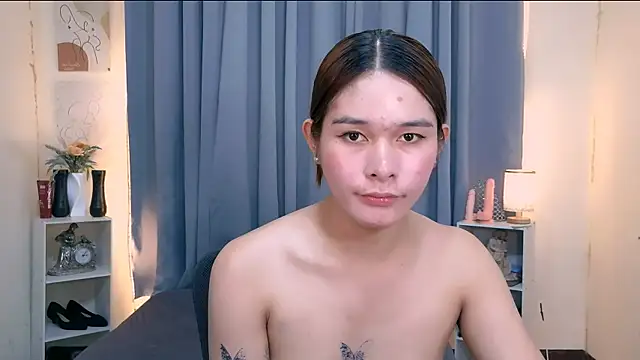 Snapshot of sassymimi69 chatting on 28, 6, 2026 sassymimi69 online show from 28, 6, 2026