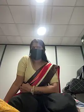 Punjaban1 online show from 27, 2, 2026