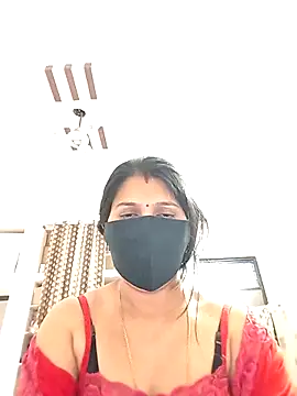 Punjaban1 online show from 5, 3, 2026