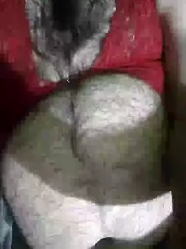 Snapshot of Morboseando chatting on 10, 9, 2025 Morboseando online show from 10, 9, 2025