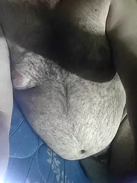 Snapshot of Morboseando chatting on 21, 9, 2025 Morboseando online show from 21, 9, 2025