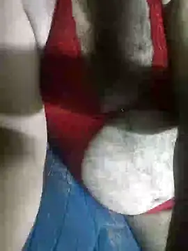 Snapshot of Morboseando chatting on 5, 10, 2025 Morboseando online show from 5, 10, 2025
