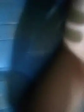 Snapshot of Morboseando chatting on 7, 10, 2025 Morboseando online show from 7, 10, 2025