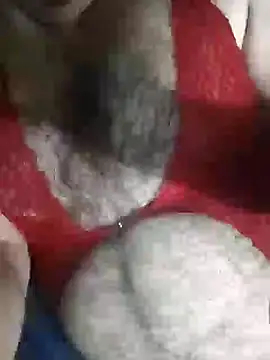 Snapshot of Morboseando chatting on 8, 10, 2025 Morboseando online show from 8, 10, 2025