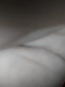 Snapshot of Morboseando chatting on 14, 10, 2025 Morboseando online show from 14, 10, 2025
