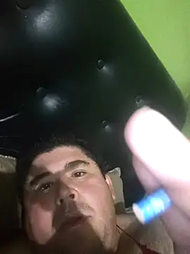 Snapshot of Morboseando chatting on 17, 10, 2025 Morboseando online show from 17, 10, 2025
