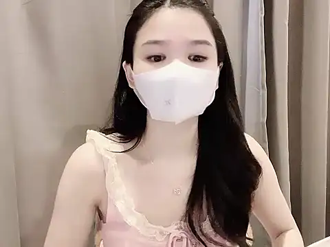 Snapshot of _Melancholy_ chatting on 16, 9, 2025 Melancholy online show from 16, 9, 2025