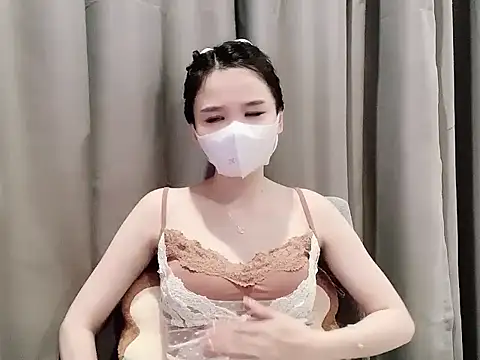 Snapshot of _Melancholy_ chatting on 19, 9, 2025 Melancholy online show from 19, 9, 2025