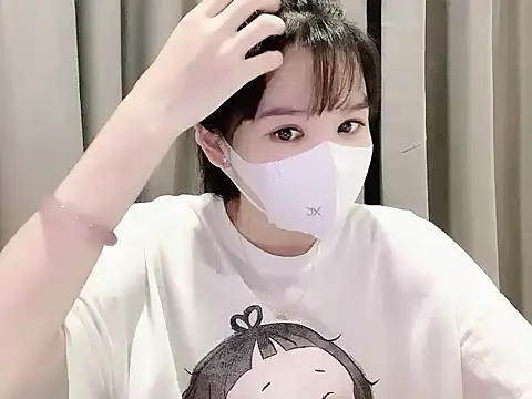 Snapshot of _Melancholy_ chatting on 25, 9, 2025 Melancholy online show from 25, 9, 2025