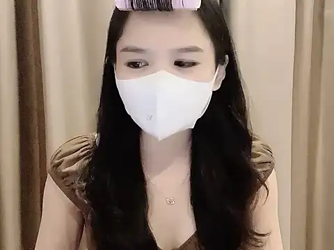 Snapshot of _Melancholy_ chatting on 28, 9, 2025 Melancholy online show from 28, 9, 2025