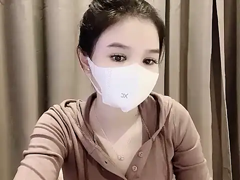 Snapshot of _Melancholy_ chatting on 30, 9, 2025 Melancholy online show from 30, 9, 2025