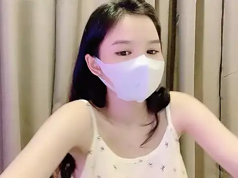 Snapshot of _Melancholy_ chatting on 9, 10, 2025 Melancholy online show from 9, 10, 2025