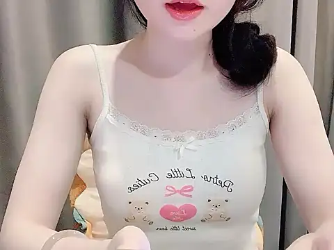 Snapshot of _Melancholy_ chatting on 11, 10, 2025 Melancholy online show from 11, 10, 2025