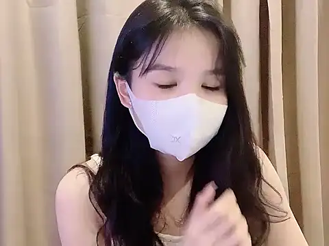 Snapshot of _Melancholy_ chatting on 15, 10, 2025 Melancholy online show from 15, 10, 2025