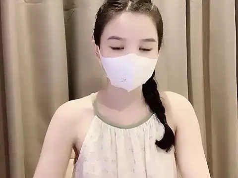 Snapshot of _Melancholy_ chatting on 19, 10, 2025 Melancholy online show from 19, 10, 2025