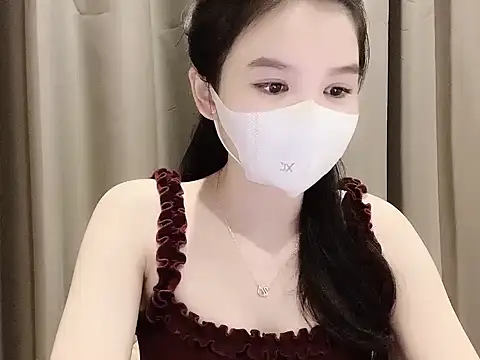 Snapshot of _Melancholy_ chatting on 24, 10, 2025 Melancholy online show from 24, 10, 2025