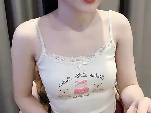 Snapshot of _Melancholy_ chatting on 26, 10, 2025 Melancholy online show from 26, 10, 2025