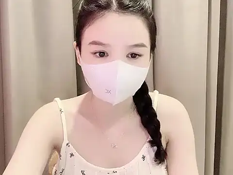 Snapshot of _Melancholy_ chatting on 28, 10, 2025 Melancholy online show from 28, 10, 2025