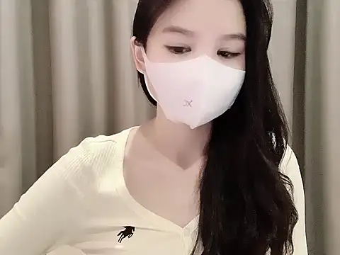 Snapshot of _Melancholy_ chatting on 6, 11, 2025 Melancholy online show from 6, 11, 2025