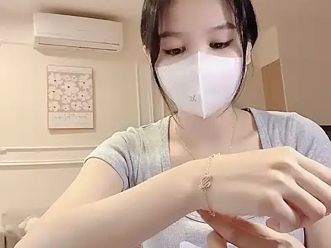 Snapshot of _Melancholy_ chatting on 12, 11, 2025 Melancholy online show from 12, 11, 2025