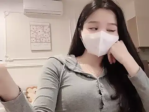 Snapshot of _Melancholy_ chatting on 22, 11, 2025 Melancholy online show from 22, 11, 2025