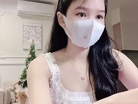 Snapshot of _Melancholy_ chatting on 24, 11, 2025 Melancholy online show from 24, 11, 2025